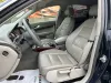 Audi A6 3.2 Бензин/4x4 Thumbnail 9