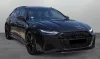Audi Rs6 V8 Quattro =Ceramic Brakes= Carbon/Pano Гаранция Thumbnail 2