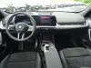 BMW iX 1 xDrive30 M-Sport =NEW= Shadow Line/Pano Гаранция Thumbnail 9