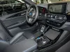 BMW iX3 Impressive M-Sport =NEW= Shadow Line Гаранция Thumbnail 4