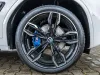 BMW X3 M40i xDrive =NEW= Carbon/Shadow Line/Pano Гаранция Thumbnail 3