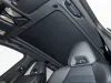BMW X3 M40i xDrive =NEW= Carbon/Shadow Line/Pano Гаранция Thumbnail 6