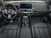 BMW X3 M40i xDrive =NEW= Carbon/Shadow Line/Pano Гаранция Thumbnail 9