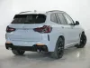 BMW X3 30d xDrive =M-Sport= Shadow Line/Panorama Гаранция Thumbnail 4