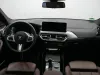 BMW X3 30d xDrive =M-Sport= Shadow Line/Panorama Гаранция Thumbnail 7