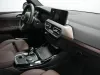 BMW X3 30d xDrive =M-Sport= Shadow Line/Panorama Гаранция Thumbnail 8