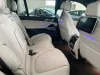 BMW X7 40i xDrive M-Sport =Executive Drive Pro= Гаранция Thumbnail 7