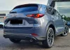 Mazda CX-5 SKYACTIV-G 2.5 AWD =Distronic= 360 Camera Гаранция Thumbnail 3