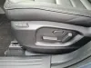 Mazda CX-5 SKYACTIV-G 2.5 AWD =Distronic= 360 Camera Гаранция Thumbnail 9