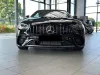 Mercedes-Benz E 53 AMG Cabrio 4Matic+ =Distronic= Гаранция Thumbnail 1