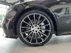 Mercedes-Benz E 53 AMG Cabrio 4Matic+ =Distronic= Гаранция Thumbnail 4