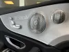 Mercedes-Benz E 53 AMG Cabrio 4Matic+ =Distronic= Гаранция Thumbnail 6