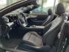 Mercedes-Benz E 53 AMG Cabrio 4Matic+ =Distronic= Гаранция Thumbnail 7