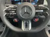 Mercedes-Benz E 53 AMG Cabrio 4Matic+ =Distronic= Гаранция Thumbnail 9