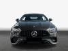 Mercedes-Benz E 53 AMG Coupe 4Matic+ =AMG Carbon= Night Package Гаранция Thumbnail 1