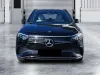 Mercedes-Benz EQA 350 4Matic =Edition 1= AMG Line Гаранция Thumbnail 1