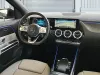 Mercedes-Benz EQA 350 4Matic =Edition 1= AMG Line Гаранция Thumbnail 6