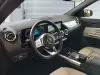 Mercedes-Benz EQA 350 4Matic =Edition 1= AMG Line Гаранция Thumbnail 7