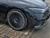 Mercedes-Benz EQE 43 AMG 4Matic =Carbon= Panorama/Distronic Гаранция Thumbnail 3