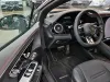Mercedes-Benz EQE 43 AMG 4Matic =Carbon= Panorama/Distronic Гаранция Thumbnail 4