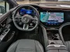 Mercedes-Benz EQE 43 AMG 4Matic =Carbon= Panorama/Distronic Гаранция Thumbnail 5