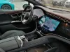 Mercedes-Benz EQE 43 AMG 4Matic =Carbon= Panorama/Distronic Гаранция Thumbnail 6