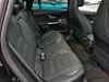 Mercedes-Benz EQE 43 AMG 4Matic =Carbon= Panorama/Distronic Гаранция Thumbnail 8