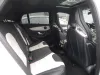 Mercedes-Benz GLC 63 AMG S Coupe 4M =AMG Carbon= Ceramic Brakes Гаранция Thumbnail 8
