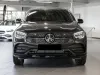 Mercedes-Benz GLC 300 d Coupe 4Matic =AMG Line= Night Package Гаранция Thumbnail 1