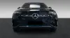 Mercedes-Benz GLC 300 dе Coupe 4Matic =AMG= Distronic/Panorama Гаранция Thumbnail 1