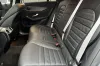Mercedes-Benz GLC 43 AMG Coupe 4Matic =AMG Night Pack= Distronic Гаранция Thumbnail 8