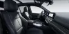 Mercedes-Benz GLE 450 4Matic AMG =NEW= Exclusive Гаранция Thumbnail 7
