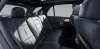 Mercedes-Benz GLE 450 4Matic AMG =NEW= Exclusive Гаранция Thumbnail 8