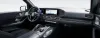 Mercedes-Benz GLE 450 4Matic AMG =NEW= Exclusive Гаранция Thumbnail 9