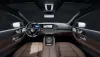 Mercedes-Benz GLE 350 de 4Matic Coupe =NEW= AMG/Distronic Гаранция Thumbnail 7
