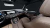 Mercedes-Benz GLE 350 de 4Matic Coupe =NEW= AMG/Distronic Гаранция Thumbnail 9