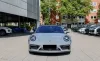 Porsche 911 Targa 4 GTS =Lifting System= Гаранция Thumbnail 1