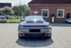 Porsche 911 Targa 4 GTS =Lifting System= Гаранция Thumbnail 2