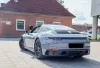 Porsche 911 Targa 4 GTS =Lifting System= Гаранция Thumbnail 4