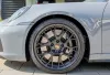 Porsche 911 Targa 4 GTS =Lifting System= Гаранция Thumbnail 5