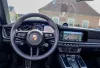 Porsche 911 Targa 4 GTS =Lifting System= Гаранция Thumbnail 6