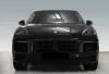 Porsche Cayenne GTS V8 Coupe =Sport Chrono= Sport Design Гаранция Thumbnail 1
