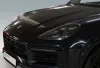 Porsche Cayenne GTS V8 Coupe =Sport Chrono= Sport Design Гаранция Thumbnail 4