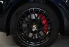 Porsche Cayenne GTS V8 Coupe =Sport Chrono= Sport Design Гаранция Thumbnail 7