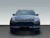 Porsche Cayenne GTS V8 =Sport Chrono= Panorama/Distronic Гаранция Thumbnail 1