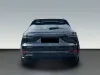 Porsche Cayenne GTS V8 =Sport Chrono= Panorama/Distronic Гаранция Thumbnail 2