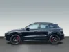 Porsche Cayenne GTS V8 =Sport Chrono= Panorama/Distronic Гаранция Thumbnail 3