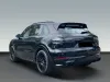 Porsche Cayenne GTS V8 =Sport Chrono= Panorama/Distronic Гаранция Thumbnail 4