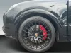 Porsche Cayenne GTS V8 =Sport Chrono= Panorama/Distronic Гаранция Thumbnail 5