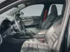 Porsche Cayenne GTS V8 =Sport Chrono= Panorama/Distronic Гаранция Thumbnail 6